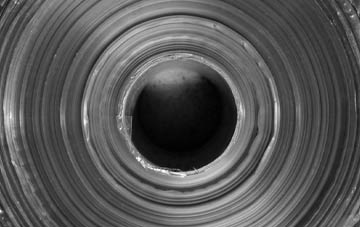 Wrangway edpm waterproofing