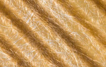 Wrangway fibreglass roof waterproofing