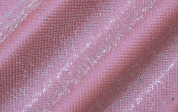 Wrangway fibreglass roofing costs