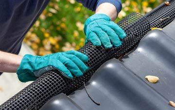 Wrangway gutter repair companies