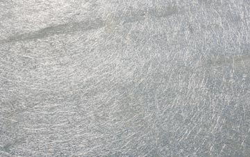 Wrangway laminate fibreglass or shingles?