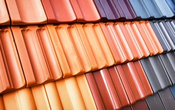 Wrangway roof tile costs