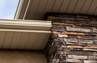 free Wrangway soffit repair quotes