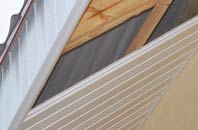 rated Wrangway soffit repair companies