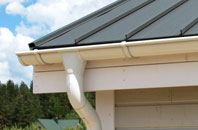 Wrangway soffits