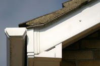 free Wrangway soffit quotes