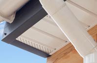 find rated Wrangway soffit companies