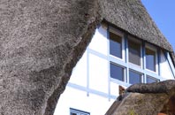 find rated Wrangway thatchers